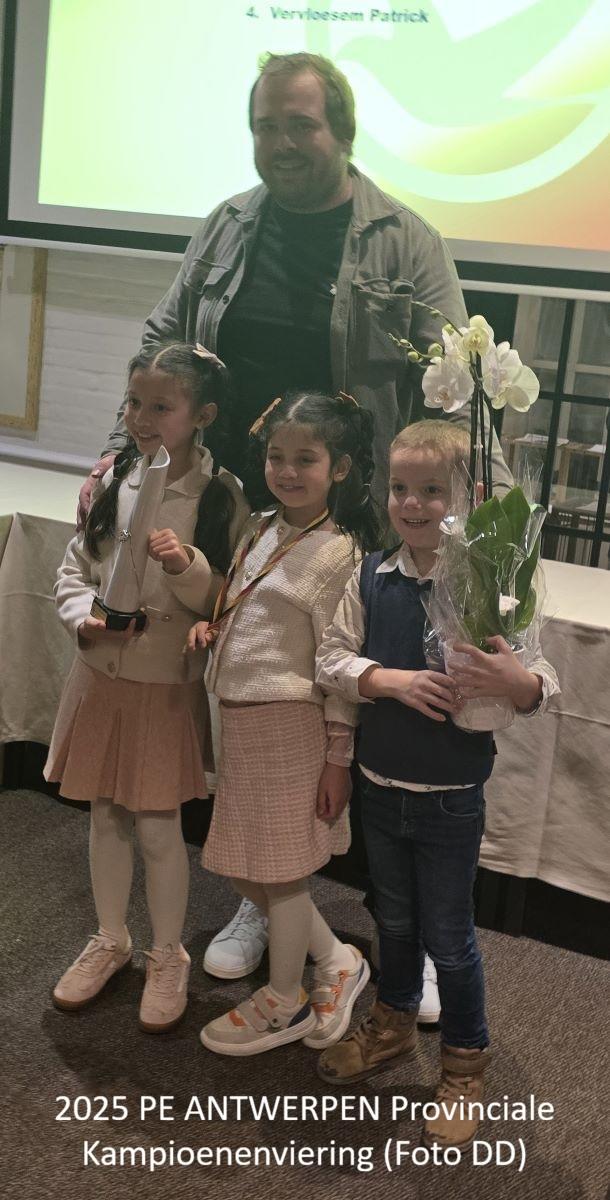 PITTS-20251213-PITTS-Cleirbaut-Goovaerts-3 (Kampioenschap Fond oude & jaarse)