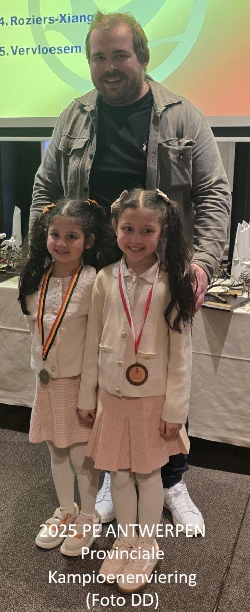 PITTS-20251213-PITTS-Cleirbaut-Goovaerts-2 (Asduif Fond oude & jaarse)