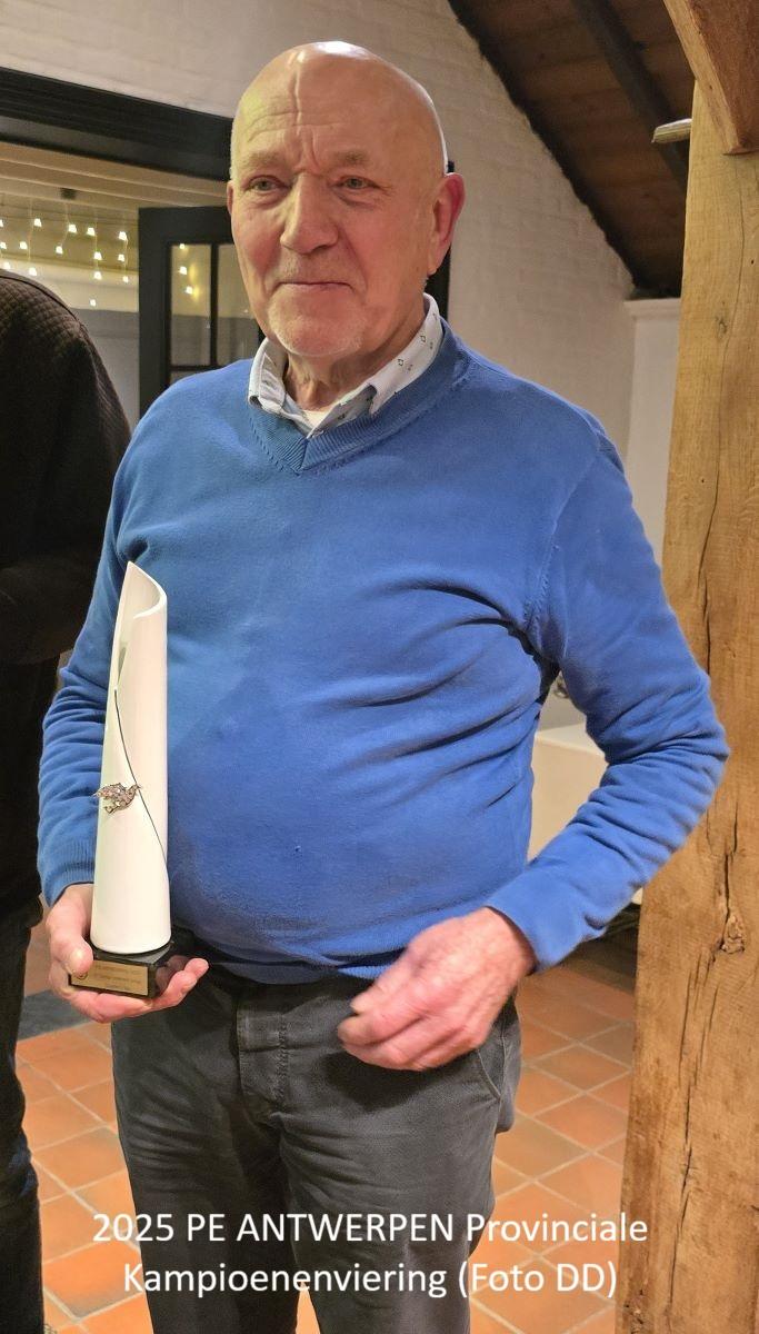 PITTS-20251213-PITTS-Cuypers Gust-1 (Kampioenschap Grote Snelheid jonge)