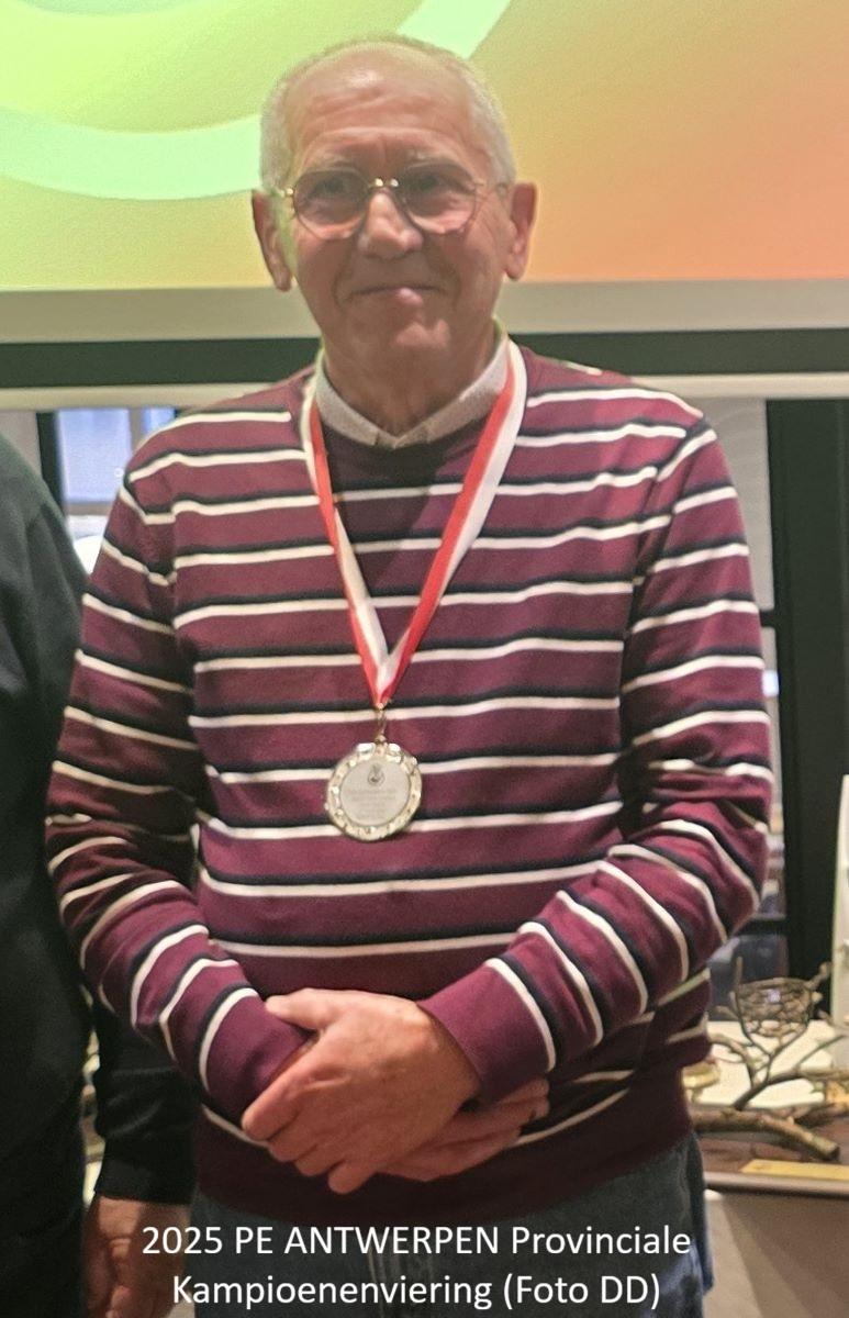 PITTS-20251213-PITTS-Cools Paul-1 (Asduif Grote Snelheid oude & jaarse)