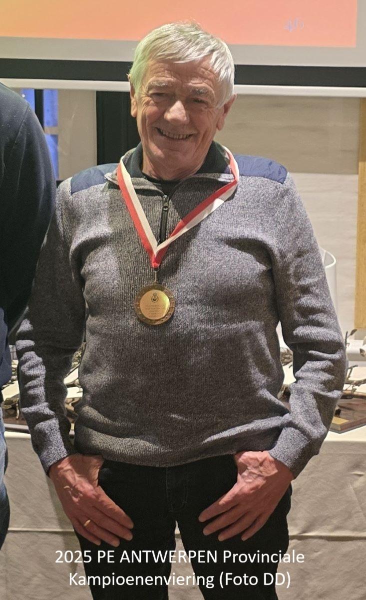 PITTS-20251213-PITTS-Daniels Willy-1 (Asduif Grote Hafo jonge)