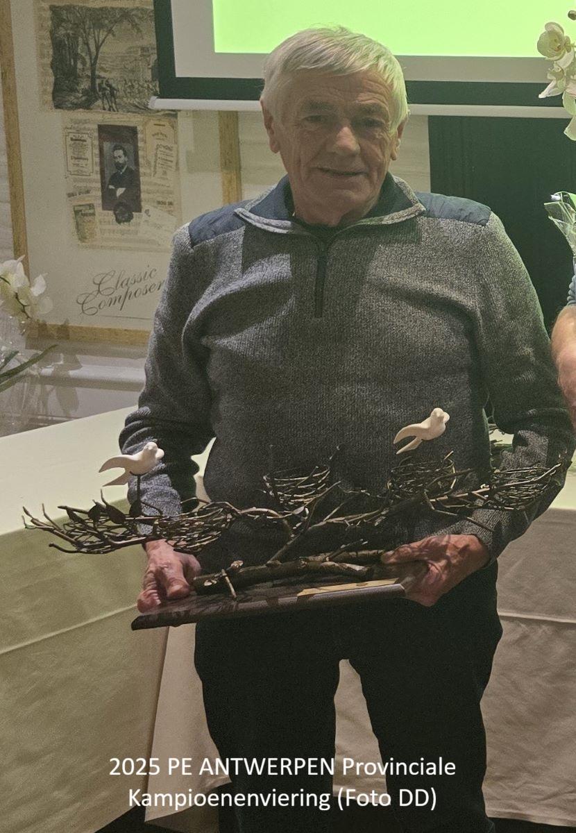 PITTS-20251213-PITTS-Daniels Willy-3 (Kampioenschap Grote Hafo oude & jaarse)