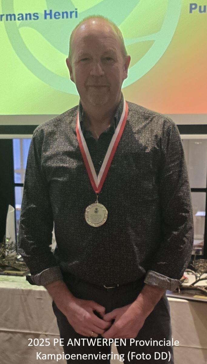 PITTS-20251213-PITTS-De Belser Johan-1 (Asduif Grote Hafo oude & jaarse-1)