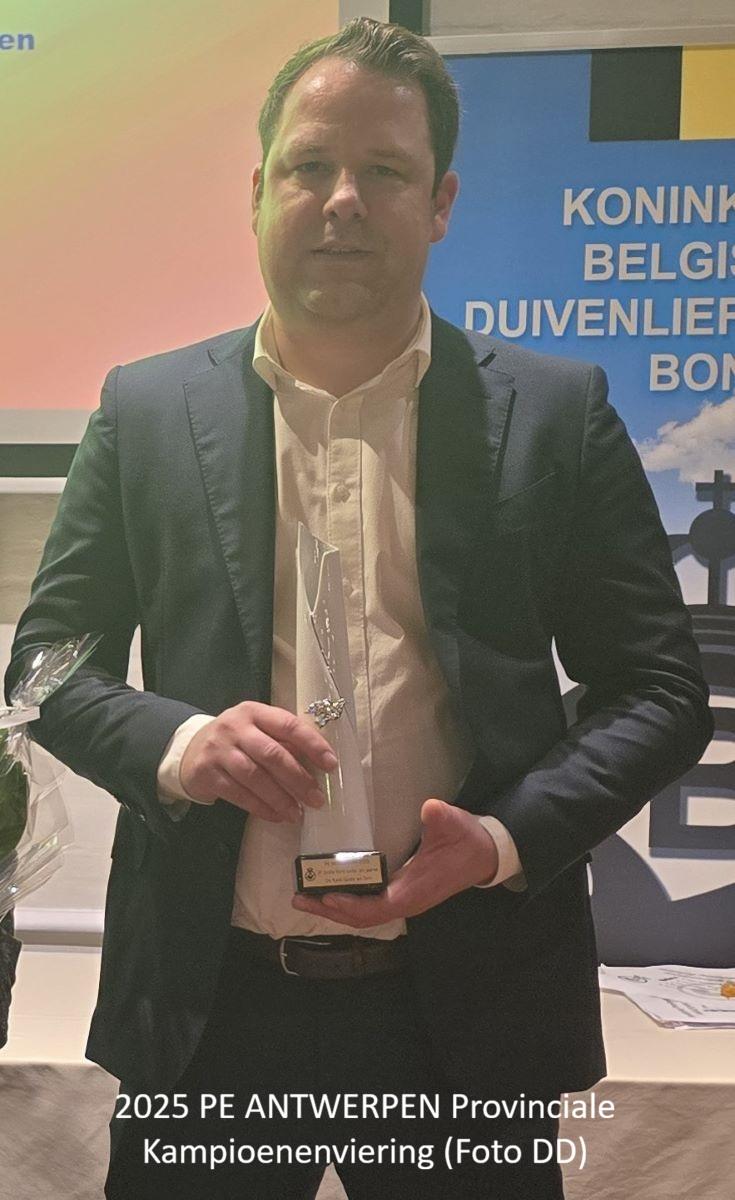 PITTS-20251213-PITTS-De Rijck Guido & Tom-1 (Kampioenschap Grote Fond oude & jaarse-1)