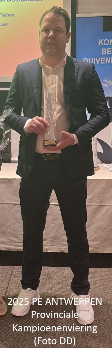 PITTS-20251213-PITTS-De Rijck Guido & Tom-1 (Kampioenschap Grote Fond oude & jaarse-2)