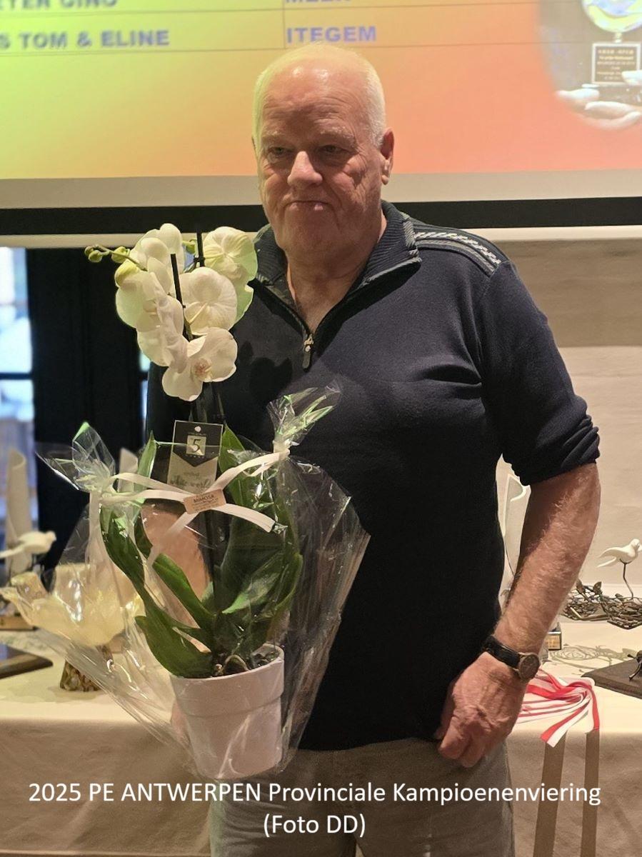 PITTS-20251213-PITTS-De Troy Wim-1 (Nationaal Winnaar)