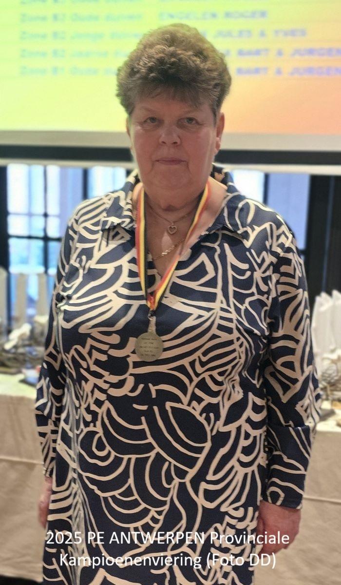 PITTS-20251213-PITTS-De Troy Wim-2 (Zonaal Winnaar)