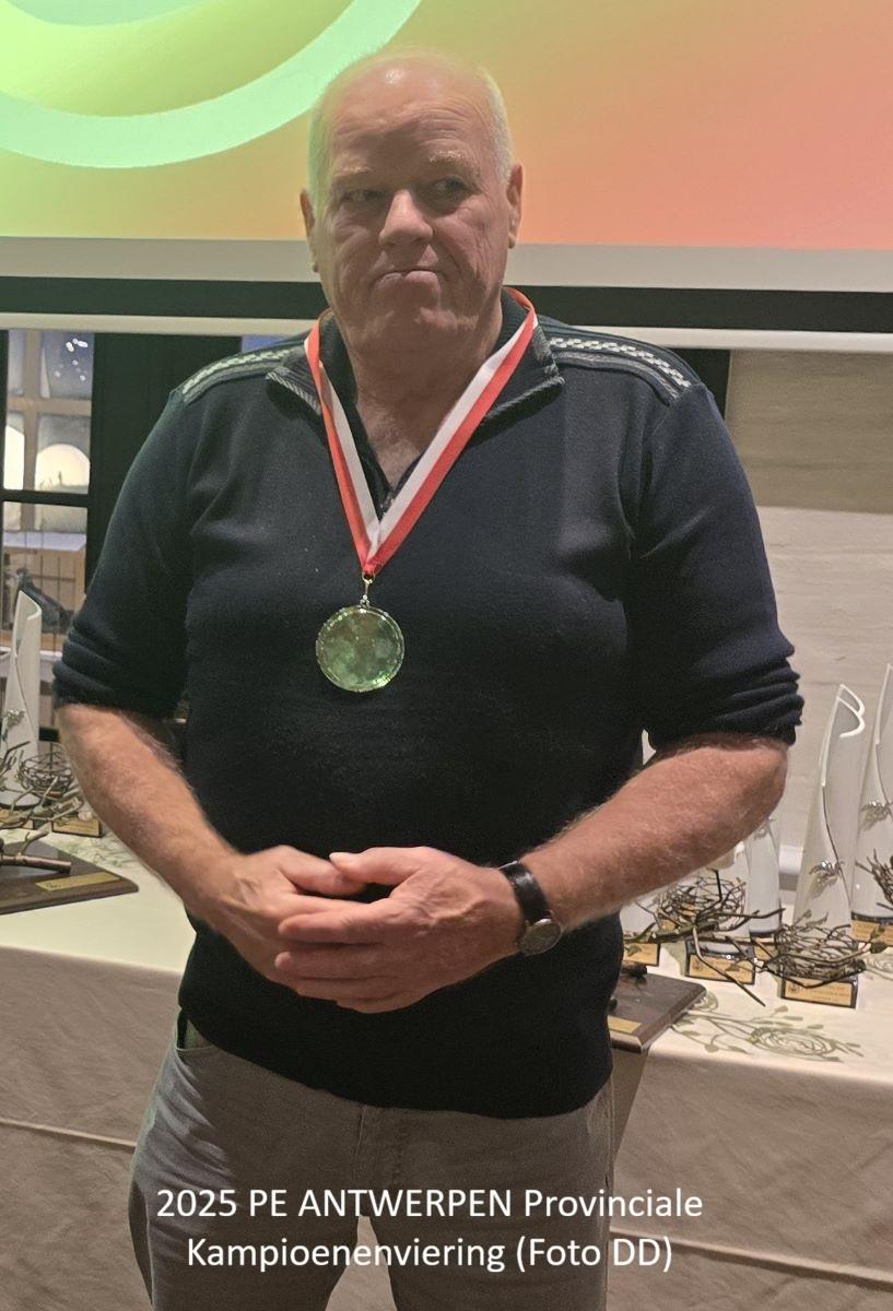 PITTS-20251213-PITTS-De Troy Wim-3 (Asduif Allrdound jonge)