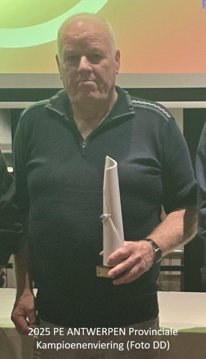 PITTS-20251213-PITTS-De Troy Wim-4 (Kampioenschap Fond oude & jaarse)