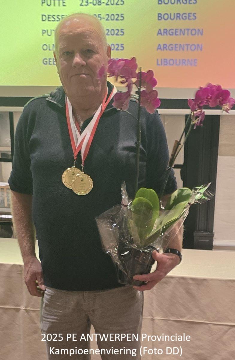 PITTS-20251213-PITTS-De Troy Wim-5 (Provinciale Winnaar)