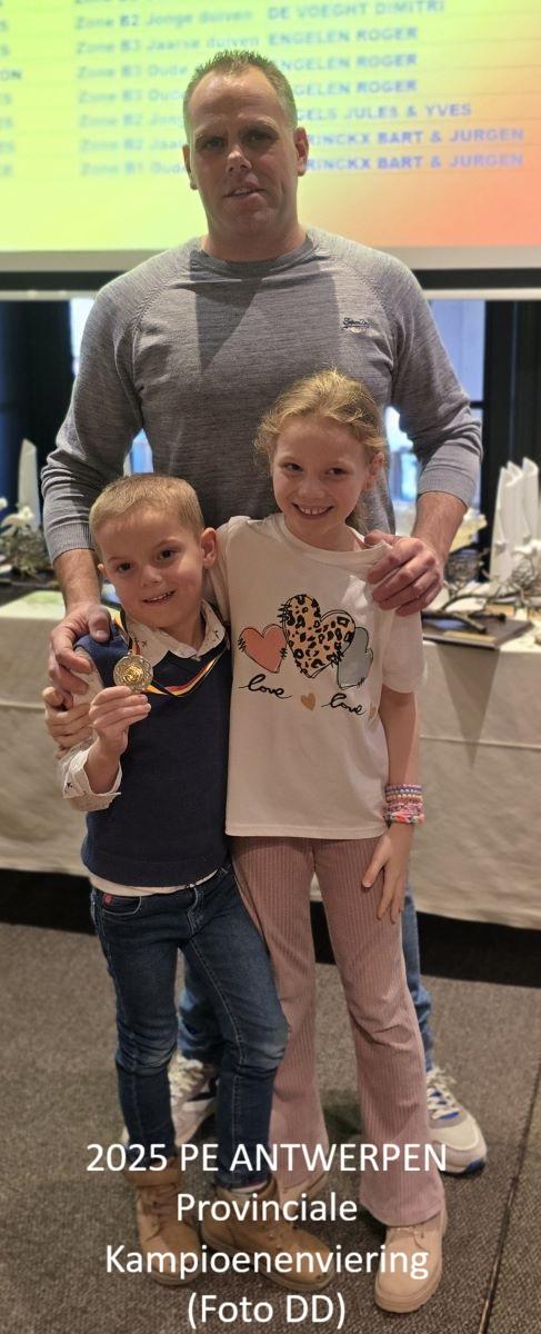 PITTS-20251213-PITTS-De Voeght Dimitri-1 (Zonaal Winnaar)