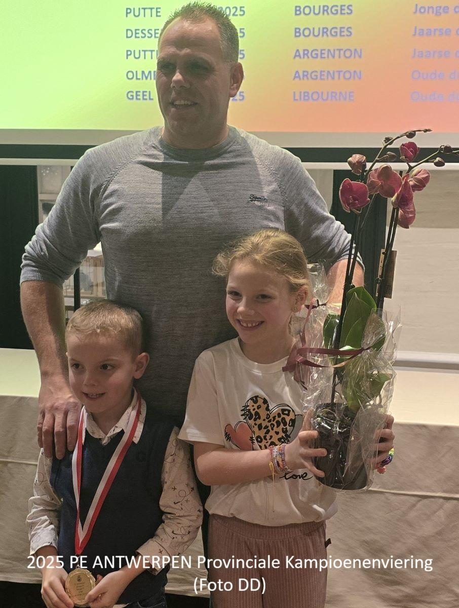 PITTS-20251213-PITTS-De Voeght Dimitri-2 (Provinciale Winnaar)