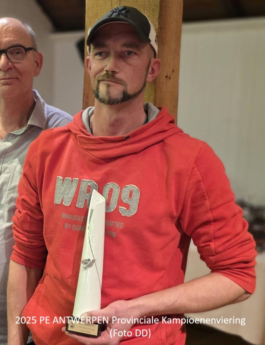 PITTS-20251213-PITTS-De Vos Kevin-1 (Kampioenschap Kleine Hafo jonge)