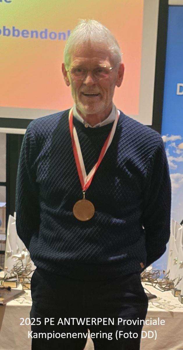 PITTS-20251213-PITTS-Donckers Johan-1 (Asduif Grote Hafo oude & jaarse)