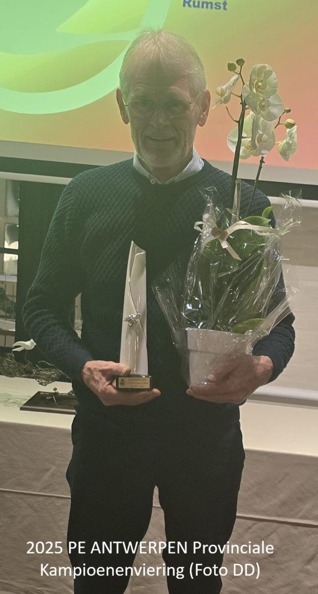 PITTS-20251213-PITTS-Donckers Johan-2 (Kampioenschap Grote Snelheid oude & jaarse)