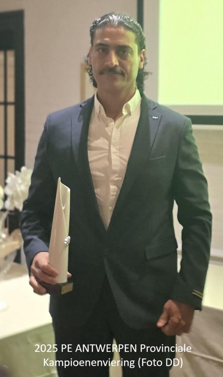 PITTS-20251213-PITTS-Dorgham Ekramy-1 (Kampioenschap Kleine Hafo jonge)