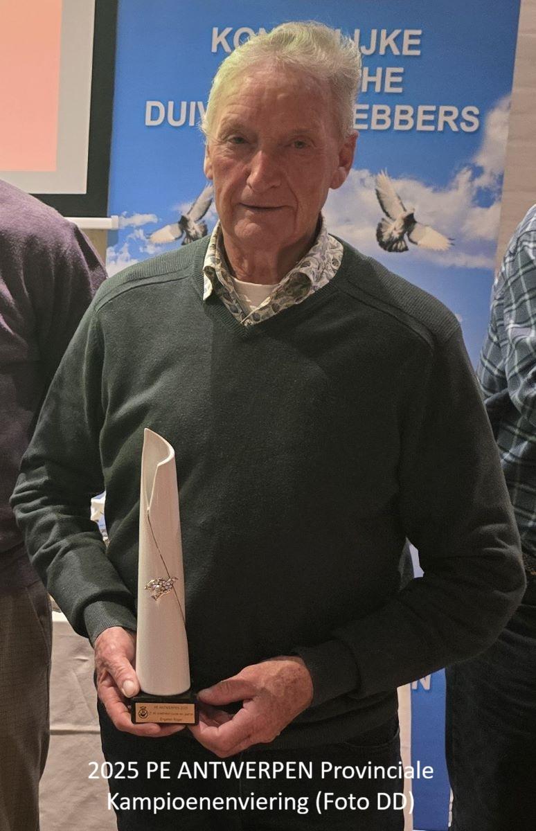 PITTS-20251213-PITTS-Engelen Roger-1 (Kampioenschap Kleine Snelheid oude & jaarse)