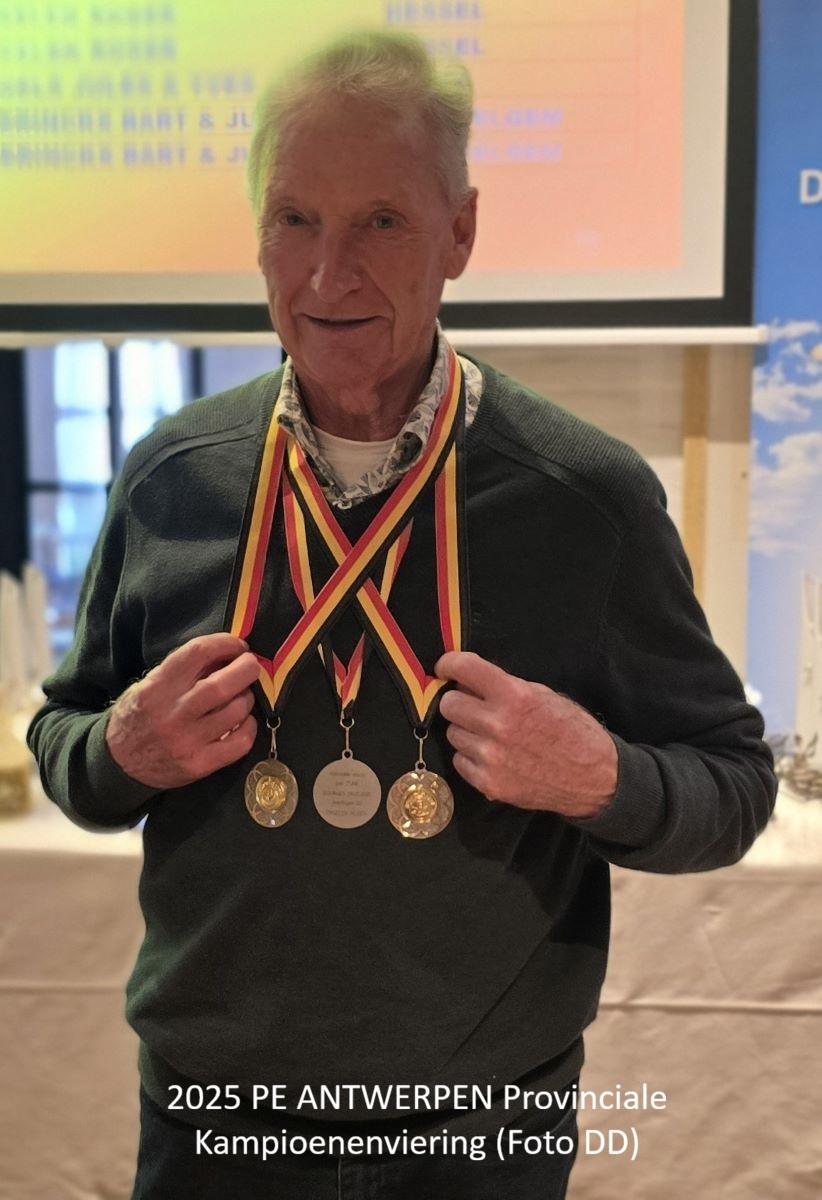 PITTS-20251213-PITTS-Engelen Roger-1 (Zonaal Winnaar)