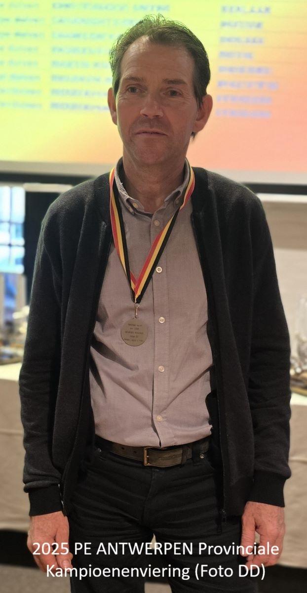 PITTS-20251213-PITTS-Engels Jules & Yves-1 (Zonaal Winnaar)