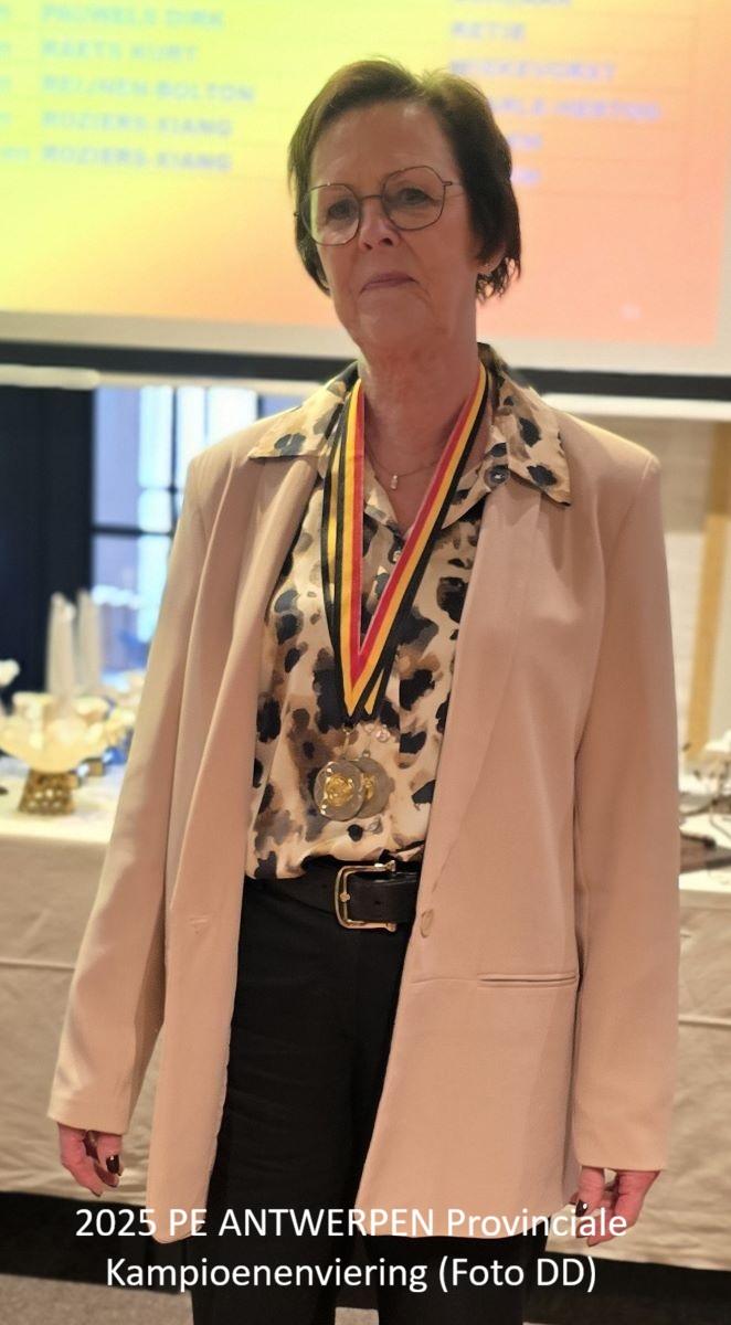 PITTS-20251213-PITTS-Geerinckx Bart & Jurgen-1 (Zonaal Winnaar)