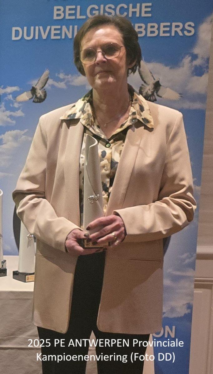 PITTS-20251213-PITTS-Geerinckx Bart & Jurgen-2 (Kampioenschap Fond oude & jaarse)