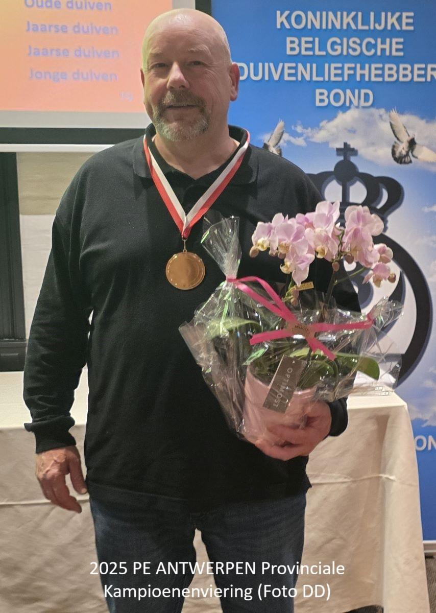 PITTS-20251213-PITTS-Govaerts Johan-1 (Provinciale Winnaars)