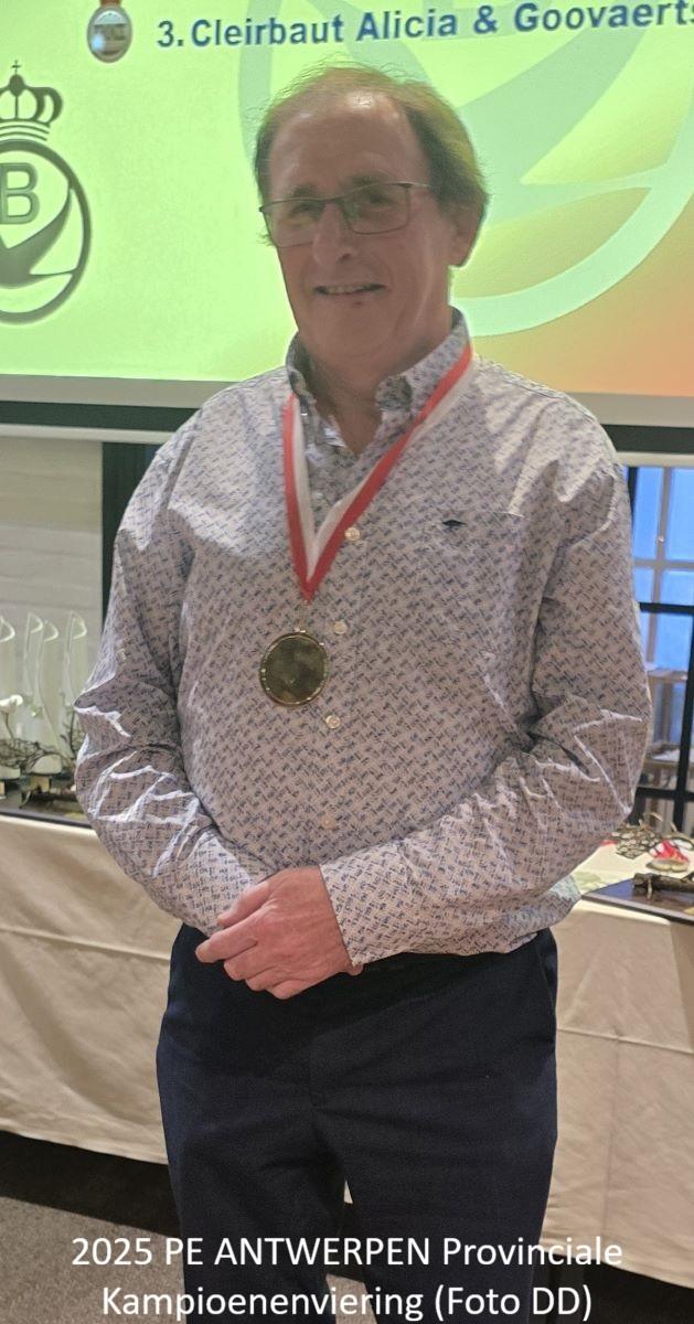 PITTS-20251213-PITTS-Hannes Benny-1 (Asduif Fond oude & jaarse)