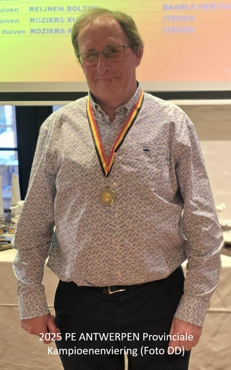 PITTS-20251213-PITTS-Hannes Benny-1 (Zonaal Winnaar)