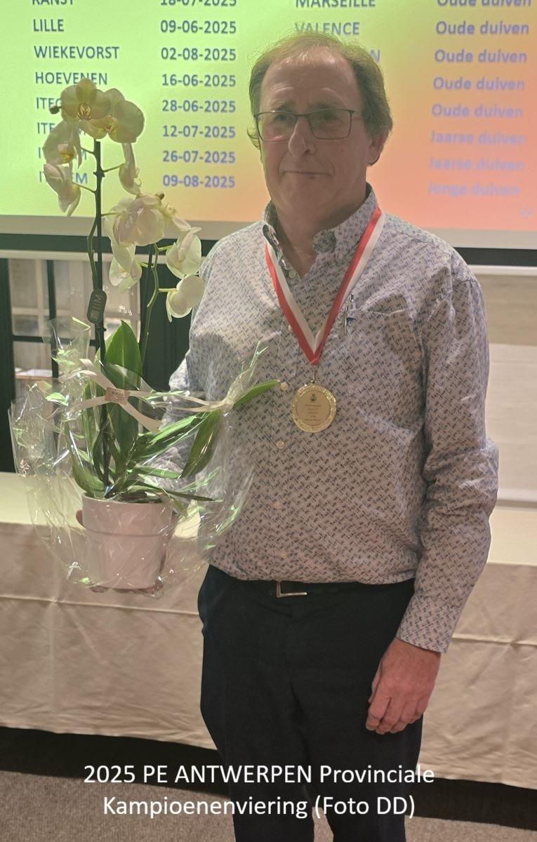 PITTS-20251213-PITTS-Hannes Benny-2 (Provinciale Winnaars)