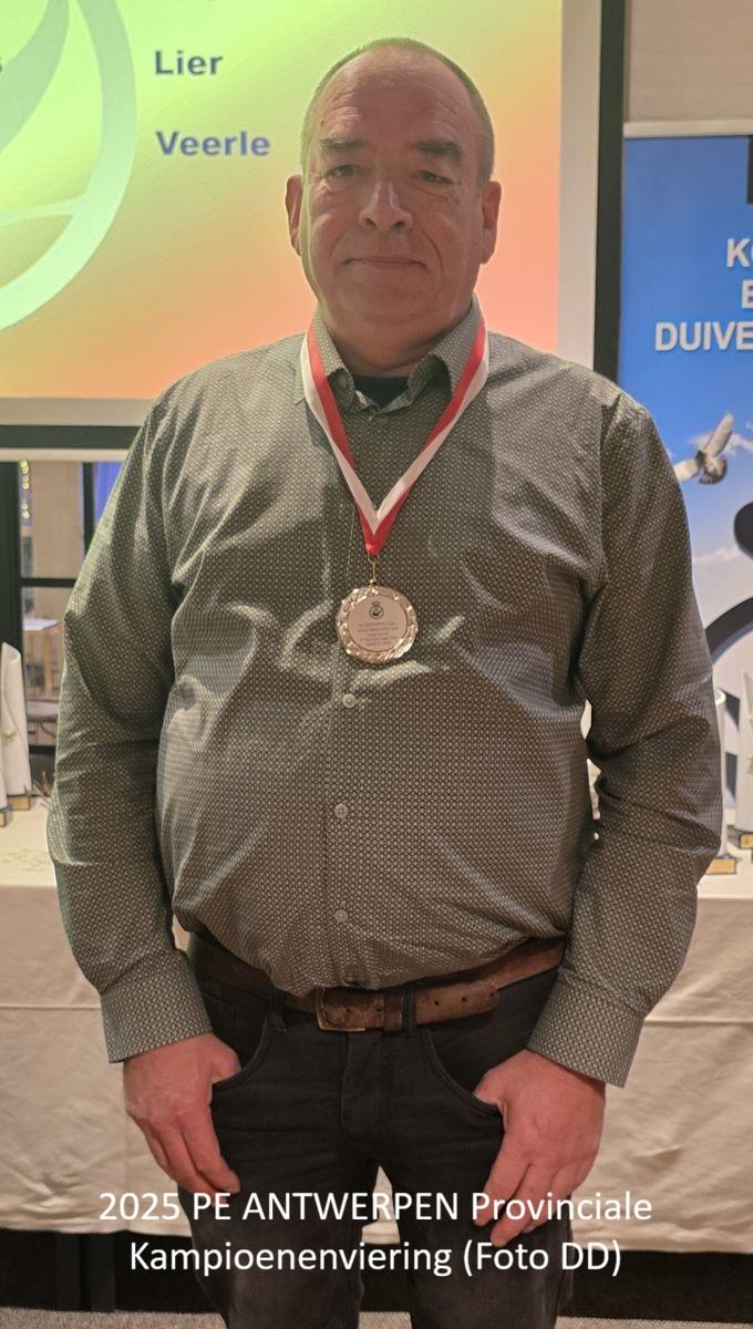 PITTS-20251213-PITTS-Hermans Jean-Paul-1 (Asduif Kleine Hafo jonge)