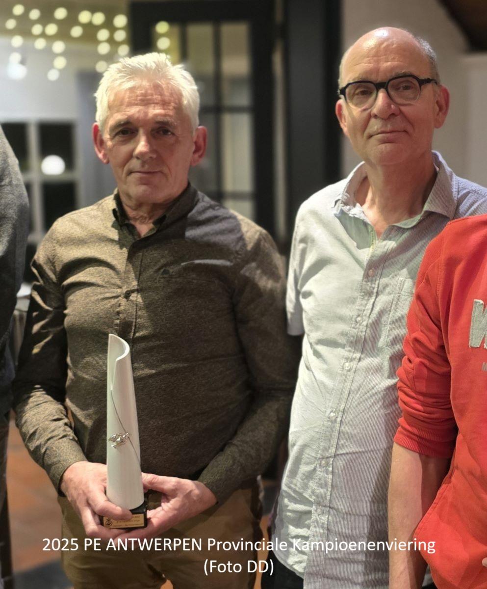 PITTS-20251213-PITTS-Hermans-Bartholomeeusen-1 (Kampioenschap Kleine Hafo jonge)