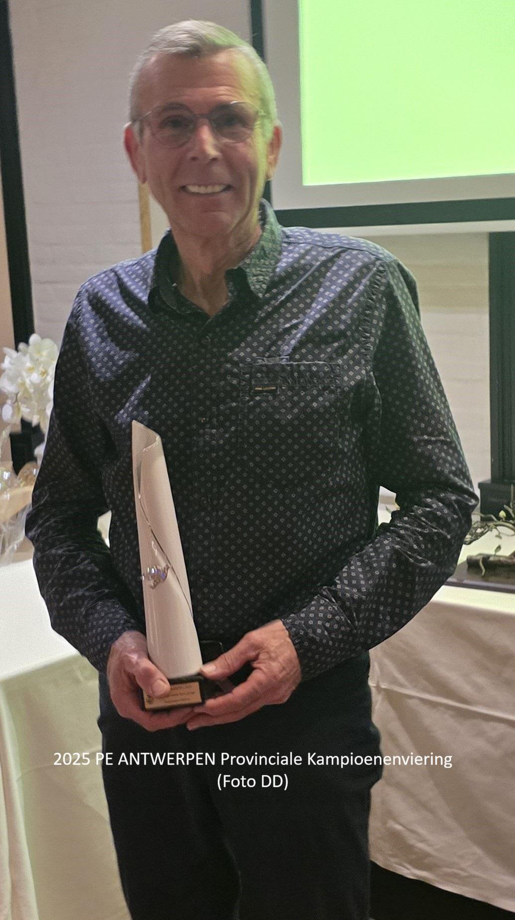 PITTS-20251213-PITTS-Hollanders Kenny-1 (Kampioenschap Grote Hafo jonge)