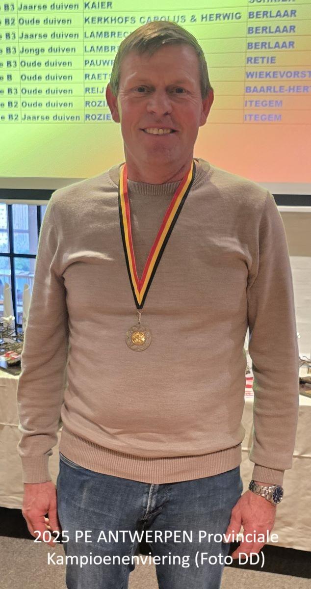 PITTS-20251213-PITTS-Jochems-Van Hasselt-1 (Zonaal Winnaar)