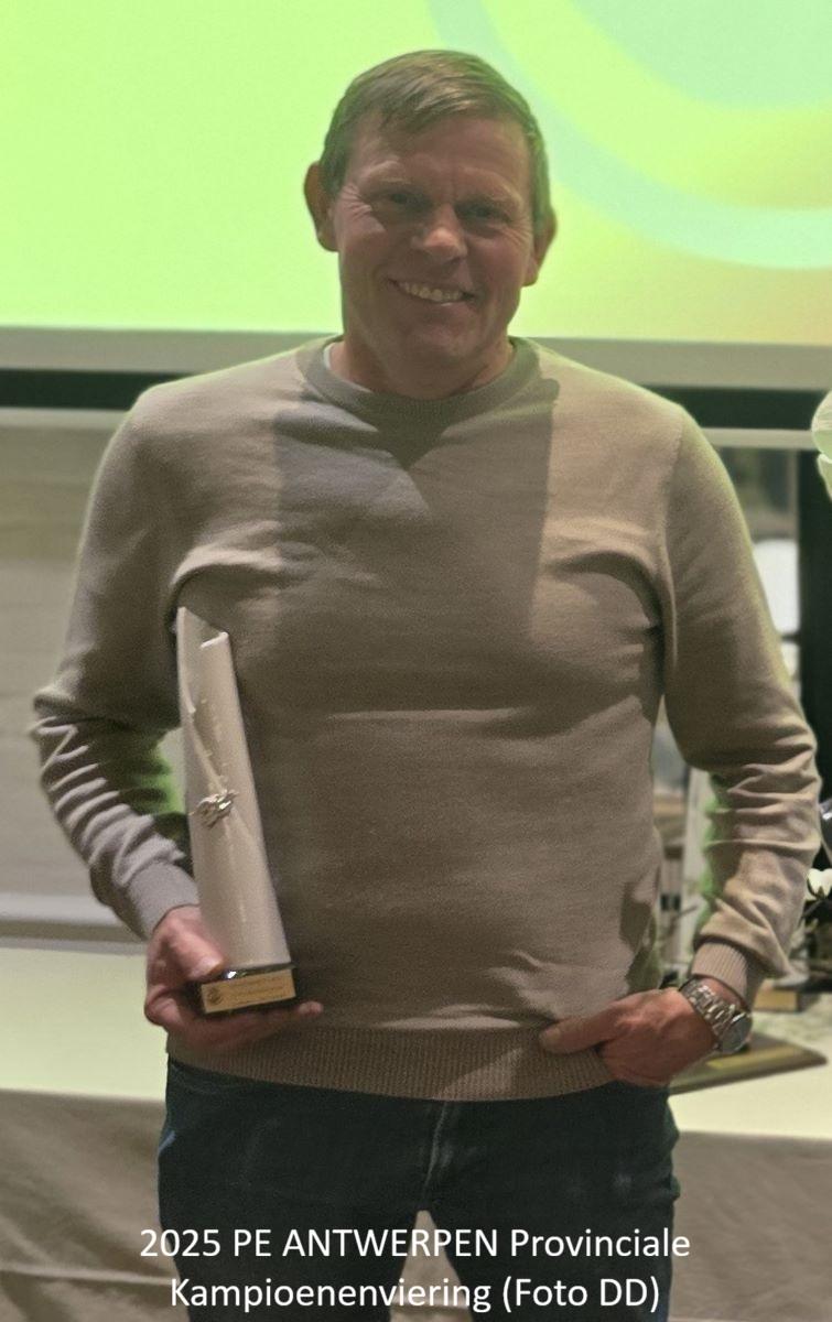 PITTS-20251213-PITTS-Jochems-Van Hasseltl-2 (Kampioenschap Kleine Hafo jonge)