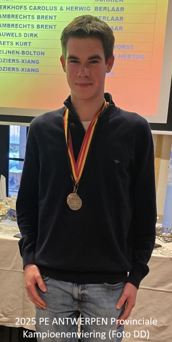 PITTS-20251213-PITTS-Lambrechts Brent-1 (Zonaal Winnaar)