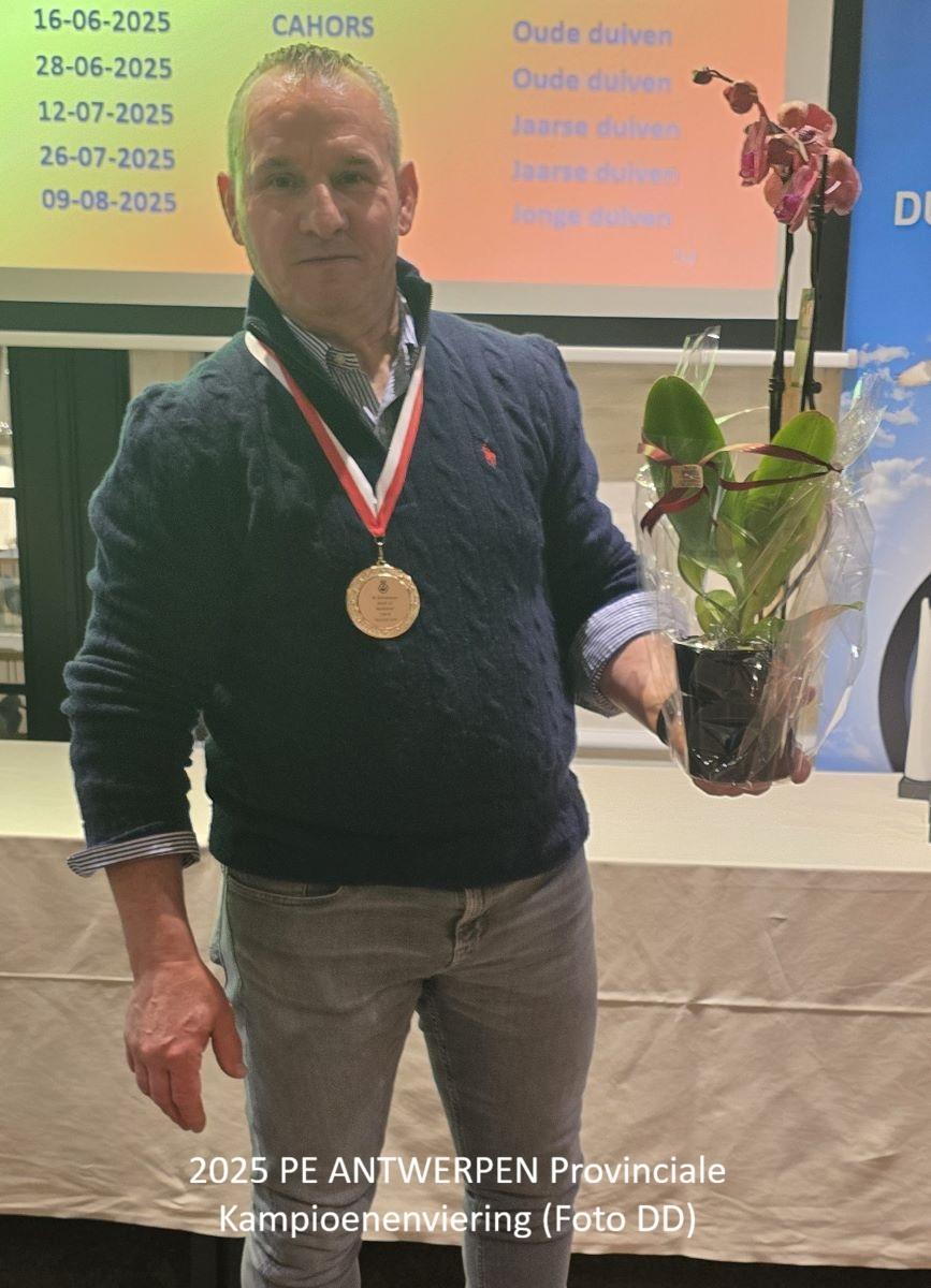 PITTS-20251213-PITTS-Konczyk Dirk-1 (Provinciale Winnaar)