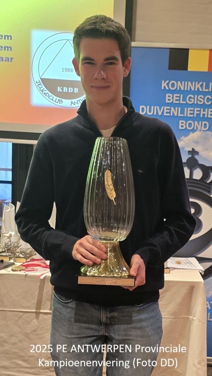 PITTS-20251213-PITTS-Lambrechts Brent-2 (JCA)