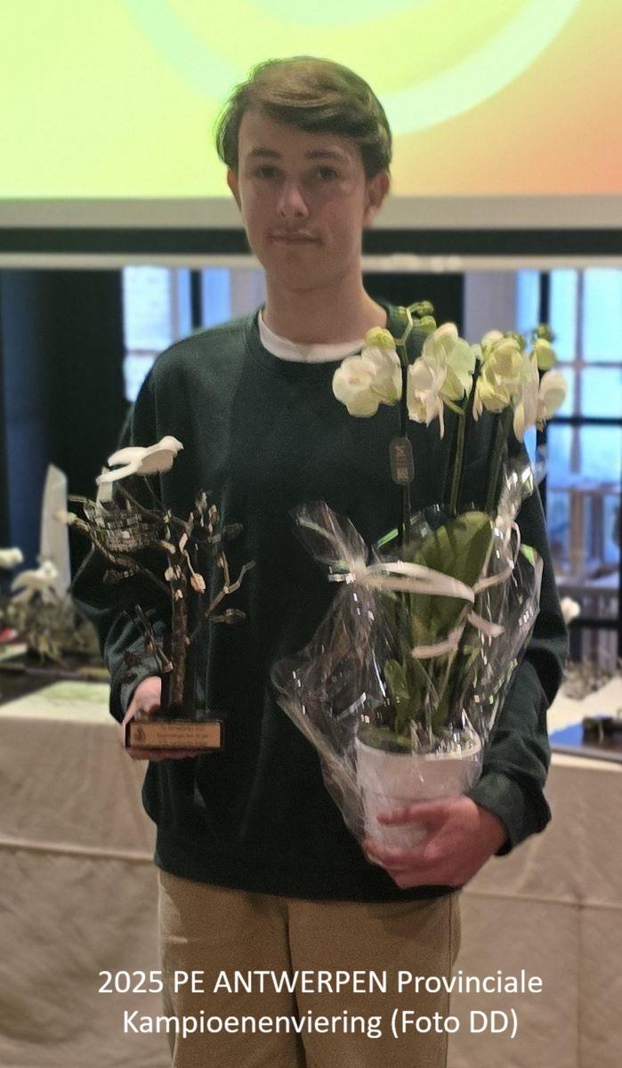 PITTS-20251213-PITTS-Lambrechts Robbe-1 (Kampioenschap Beginnelingen-1)