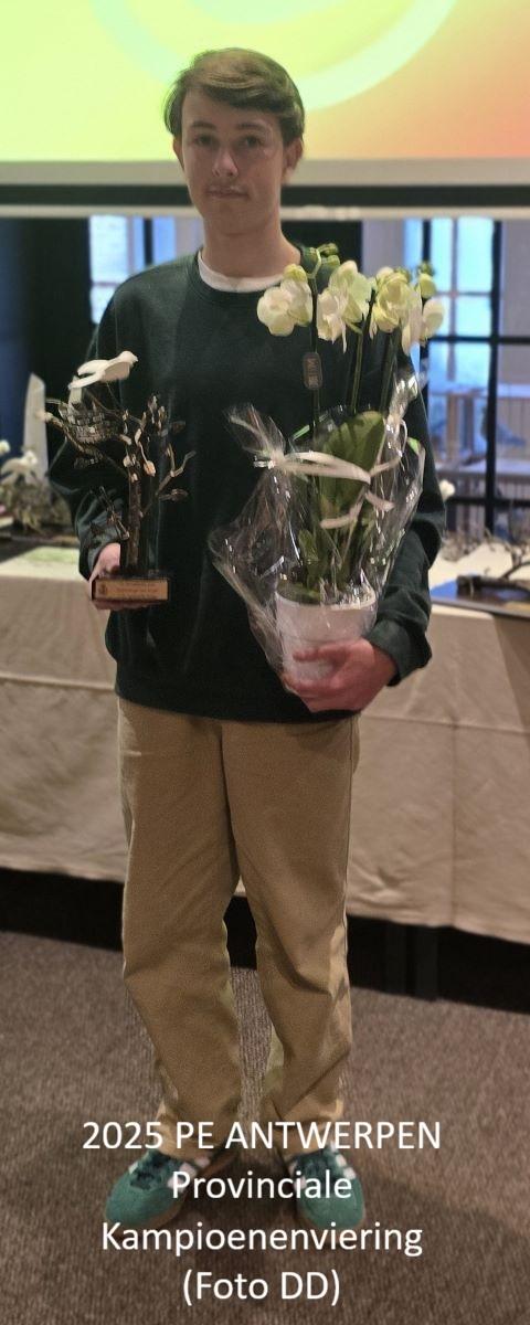 PITTS-20251213-PITTS-Lambrechts Robbe-1 (Kampioenschap Beginnelingen-2)