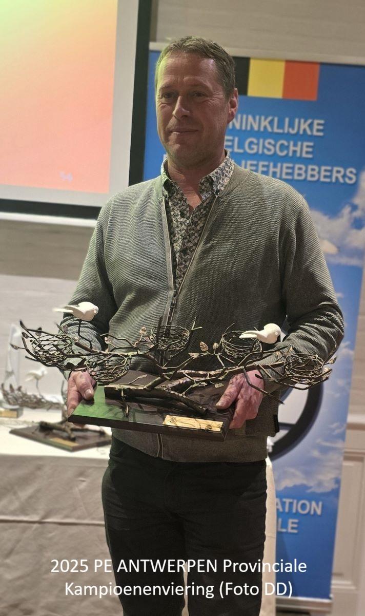 PITTS-20251213-PITTS-Lambrechts Stefaan-1 (Kampioenschap Kleine Hafo jonge)