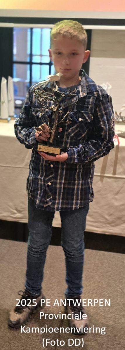 PITTS-20251213-PITTS-Laremans Jason-1 (Kampioenschap Beginnelingen)