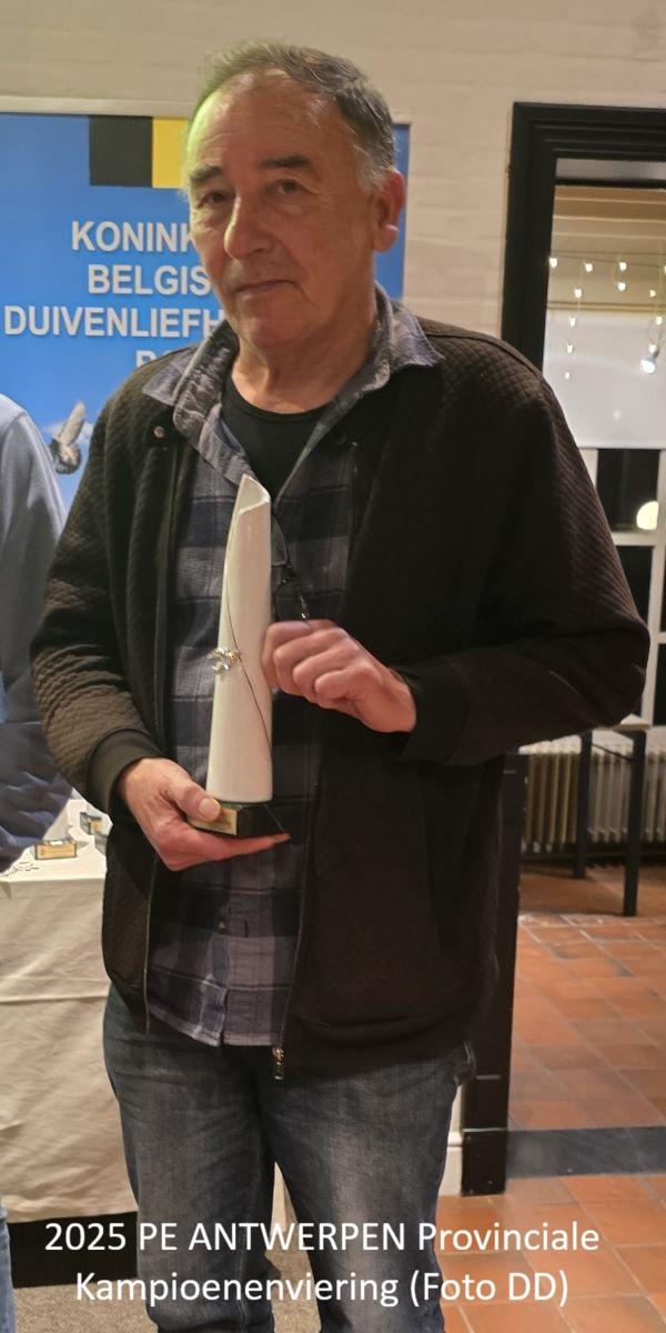 PITTS-20251213-PITTS-Nagels Tony-1 (Kampioenschap Grote Snelheid jonge)