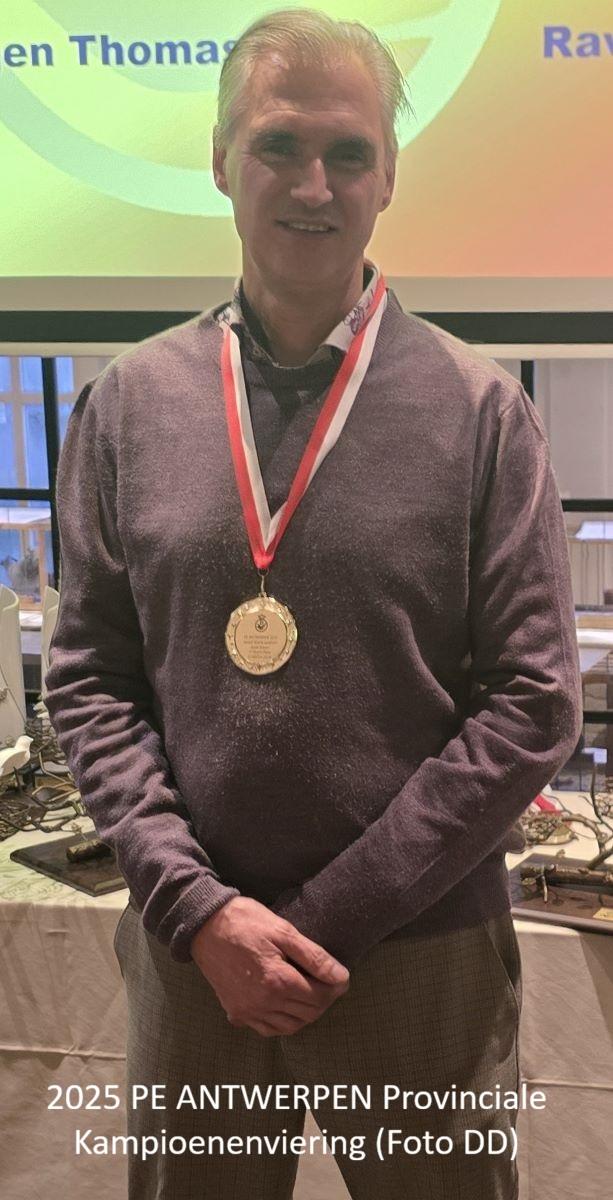 PITTS-20251213-PITTS-Nuyts Peter-1 (Asduif Kleine Snelheid oude & jaarse)