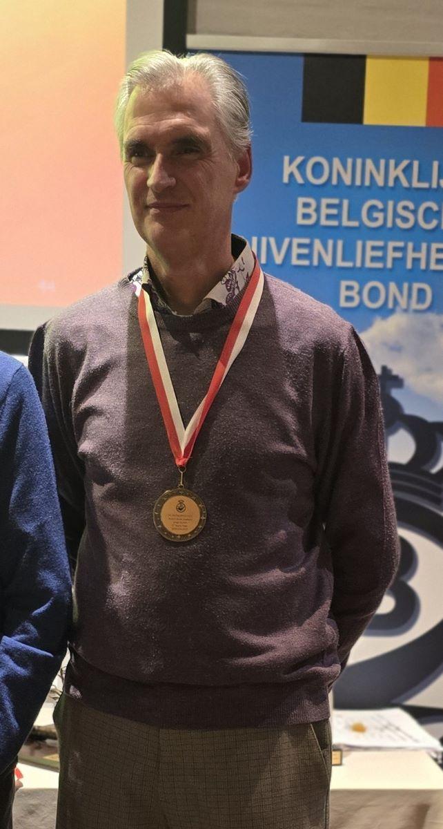 PITTS-20251213-PITTS-Nuyts Peter-2 (Asduif Grote Snelheid jonge)