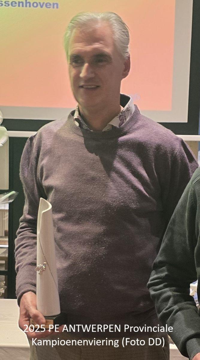 PITTS-20251213-PITTS-Nuyts Peter-3 (Kampioenschap Kleine Snelheid oude & jaarse)