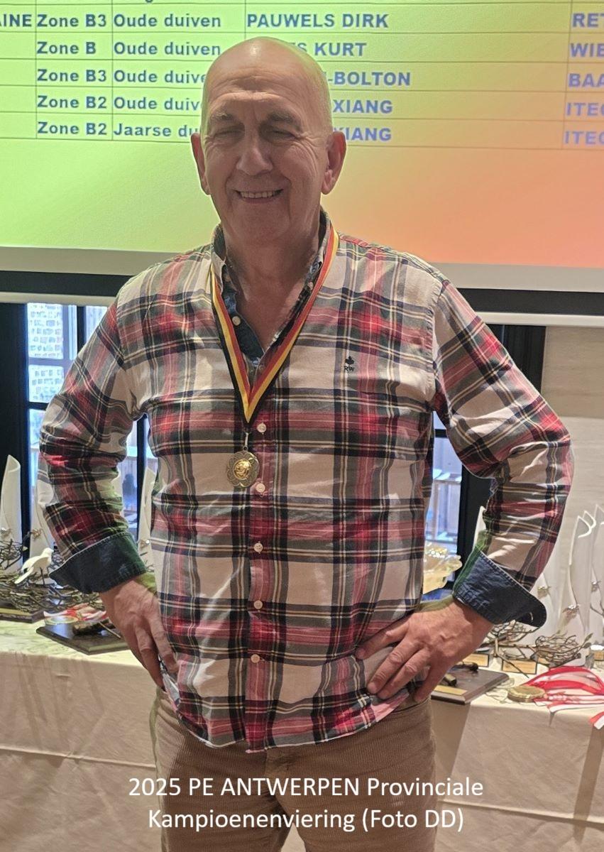 PITTS-20251213-PITTS-Pauwels Dirk-1 (Zonaal Winnaar)