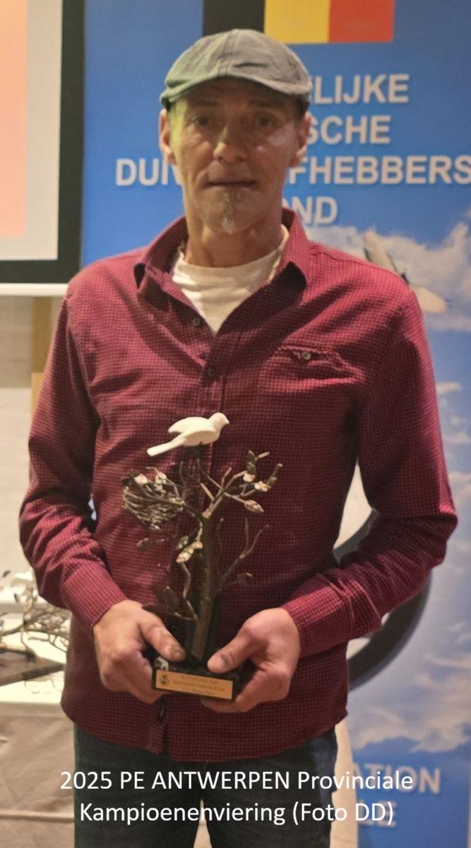 PITTS-20251213-PITTS-Peeters Peter-1 (Kampioenschap Beginnelingen)