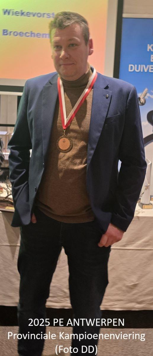 PITTS-20251213-PITTS-Raets Kurt-3 (Asduif Grote Fond oude & jaarse-2)