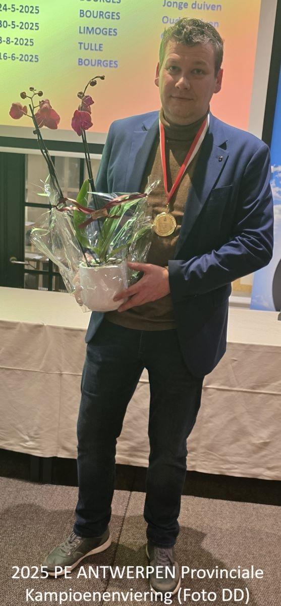 PITTS-20251213-PITTS-Raets Kurt-4 (Provinciale Winnaar-2)