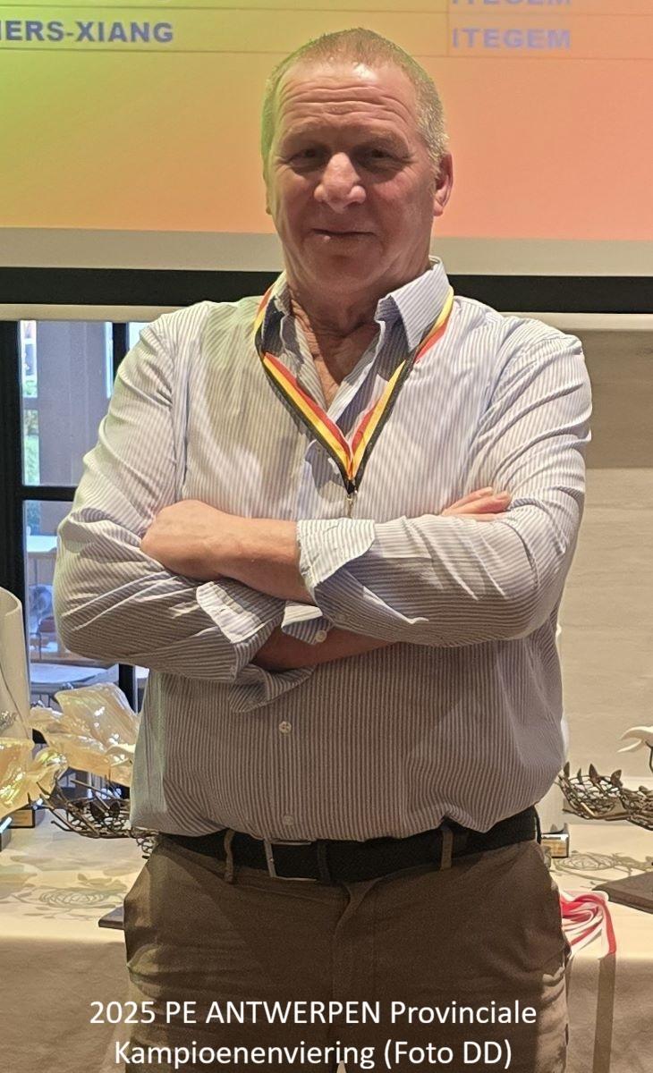 PITTS-20251213-PITTS-Reijnen-Bolton-1 (Zonaal Winnaar)